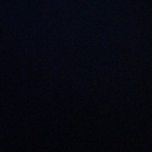 Meet your Posher, Nicholas